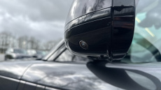 Land Rover Range Rover 3.0 D350 Autobiography 4dr Auto Diesel Estate